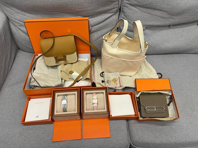 小红书商品真假之谜,平台监管与用户如何辨别真伪?