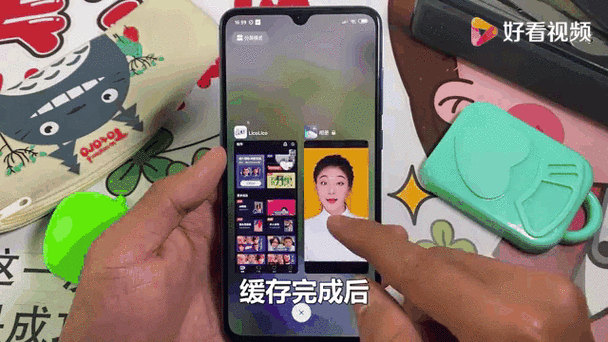 抖音特效用什么软件加?新手必看!免费/专业特效制作软件大盘点,轻松解锁创意视频魔法!