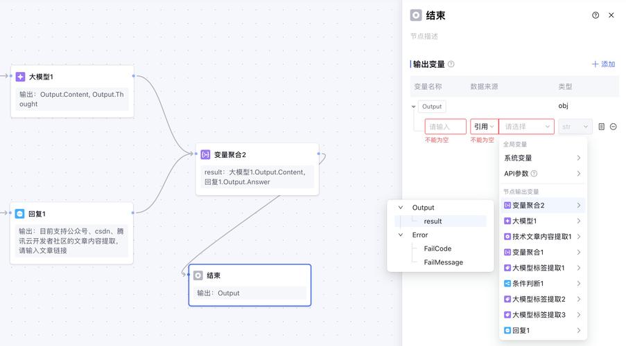 小红书取消收藏的文章去哪了?是彻底删除还是另有存放位置?用户如何找回这些内容?
