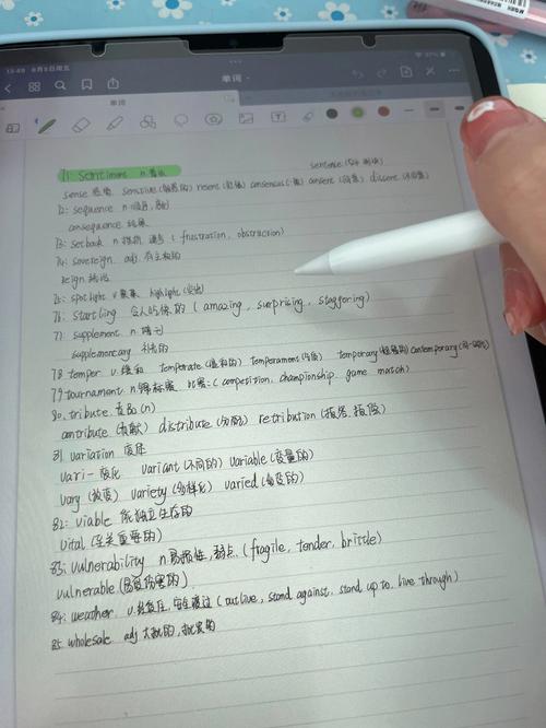 如何在电脑端登录小红书并成功发布笔记？电脑版发布笔记的操作步骤和手机版有何不同？