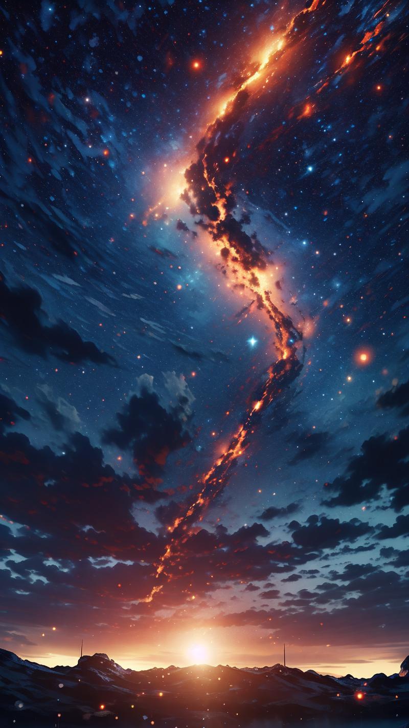 最新快手下载手机版本安全吗?如何找到官方正版下载链接?