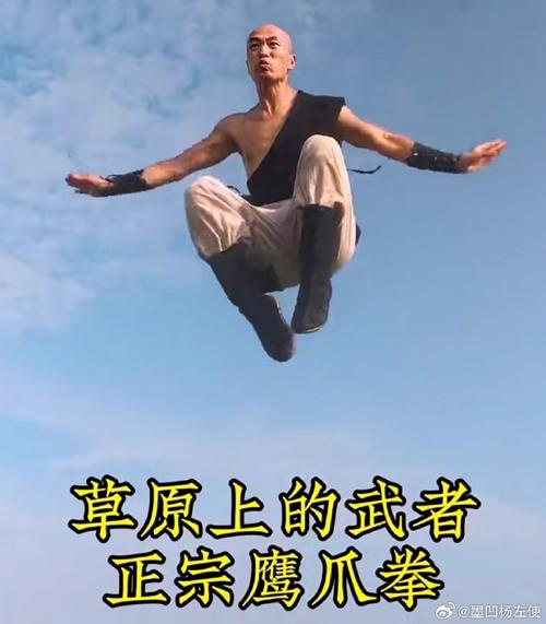 抖音忍者棒棒舞慢动作为何能引爆流量?背后藏着哪些不为人知的技巧与故事?