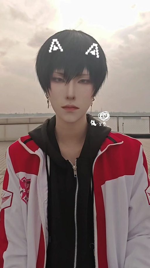 抖音忍者棒棒舞慢动作为何能引爆流量?背后藏着哪些不为人知的技巧与故事?