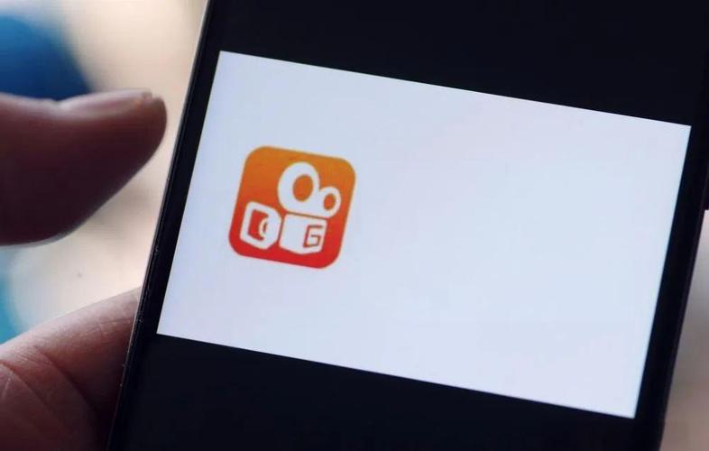 为什么快手总是小热门