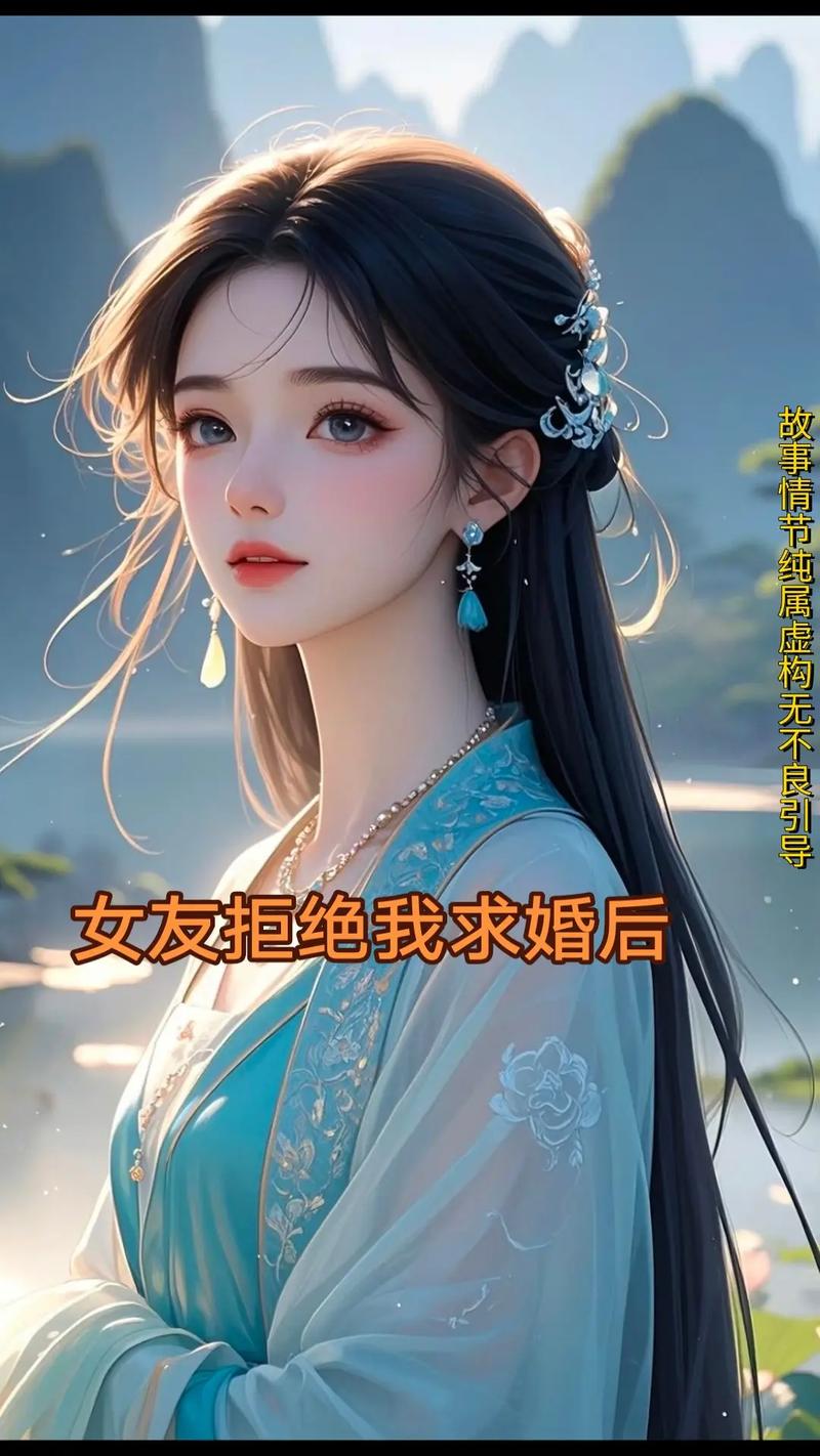 抖音能不能做我女朋友