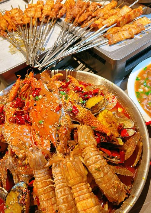 快手世界吃货500强榜单是如何评选的?评选标准是否科学,能否真正代表吃货实力?