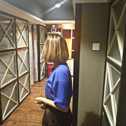 快手账号注册后几年才能开启直播权限？直播功能开通的具体条件和时间限制是什么？