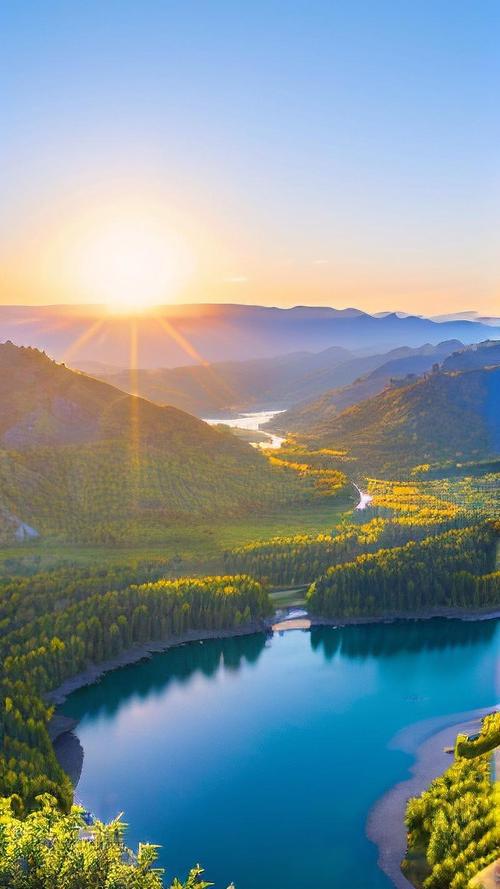 哪几款手机适合拍快手