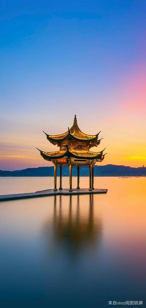 哪几款手机适合拍快手