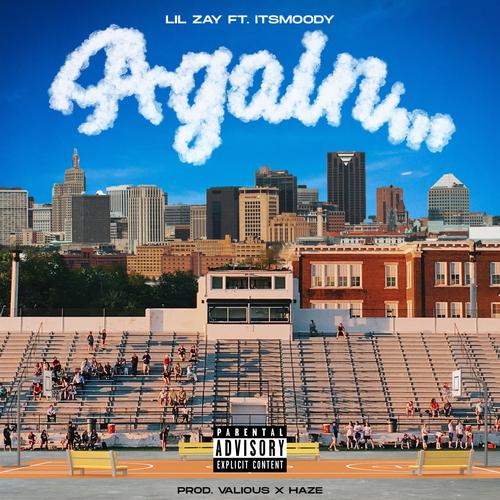 again手机抖音是新兴品牌还是旧机更名?其抖音营销策略如何吸引年轻用户?