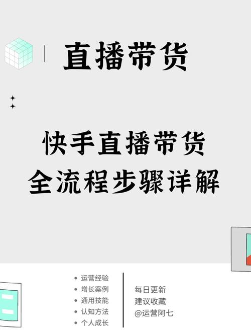 新手在快手上开通直播需要满足哪些具体条件?完成实名认证后如何申请权限,开播时有哪些注意事项和技巧?