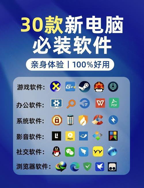 什么软件和小红书类似