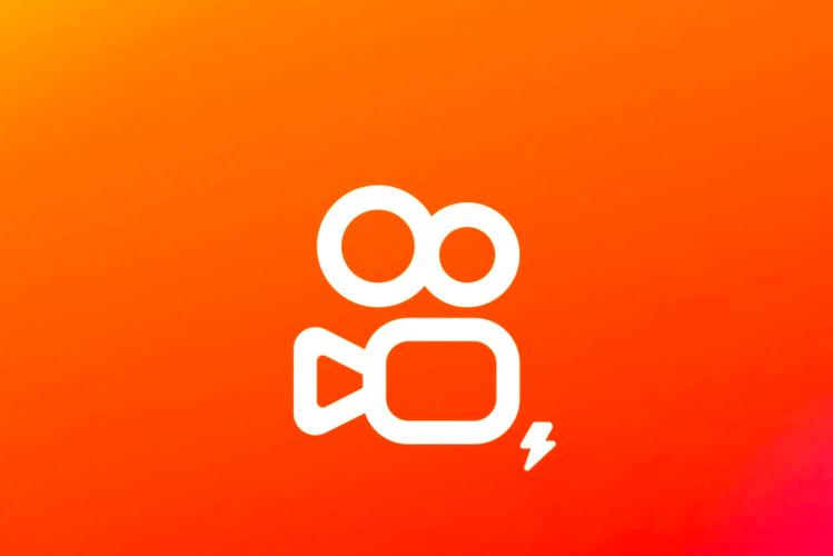 拍快手热门视频都用哪些剪辑软件?新手小白如何快速上手?