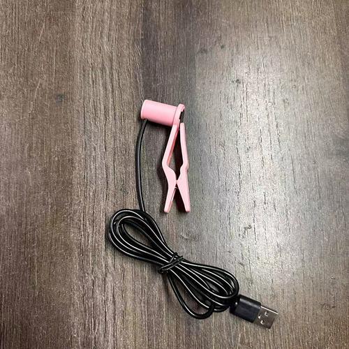 快手直播间红心怎么点