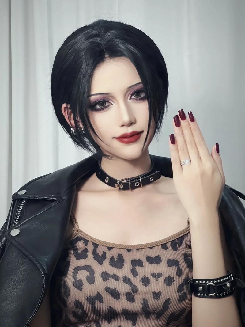 抖音的nanana魔性旋律为何能成为现象级爆款?它背后藏着怎样的流量密码与用户心理共鸣?