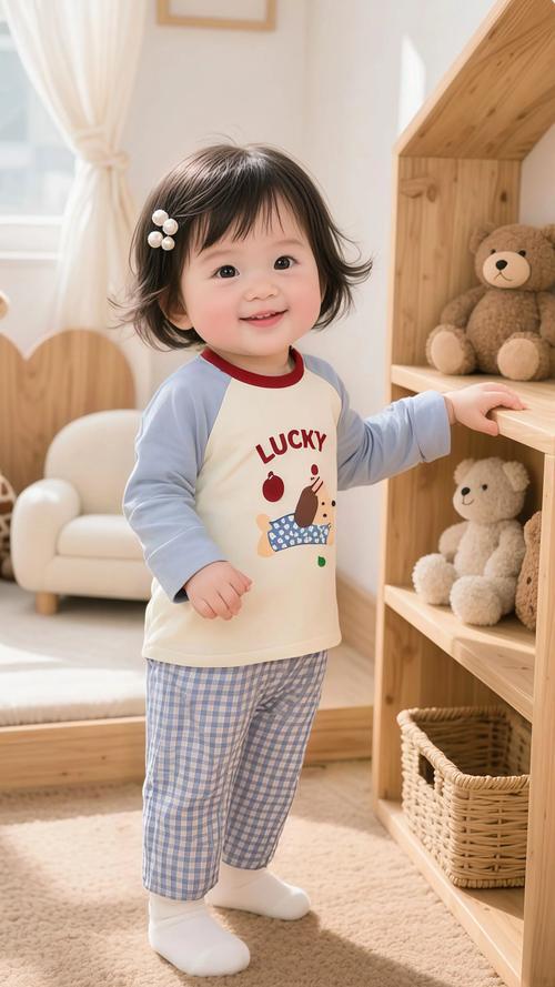 抖音Lucky视频为何总能精准戳中泪点?背后是真实故事还是刻意营销?