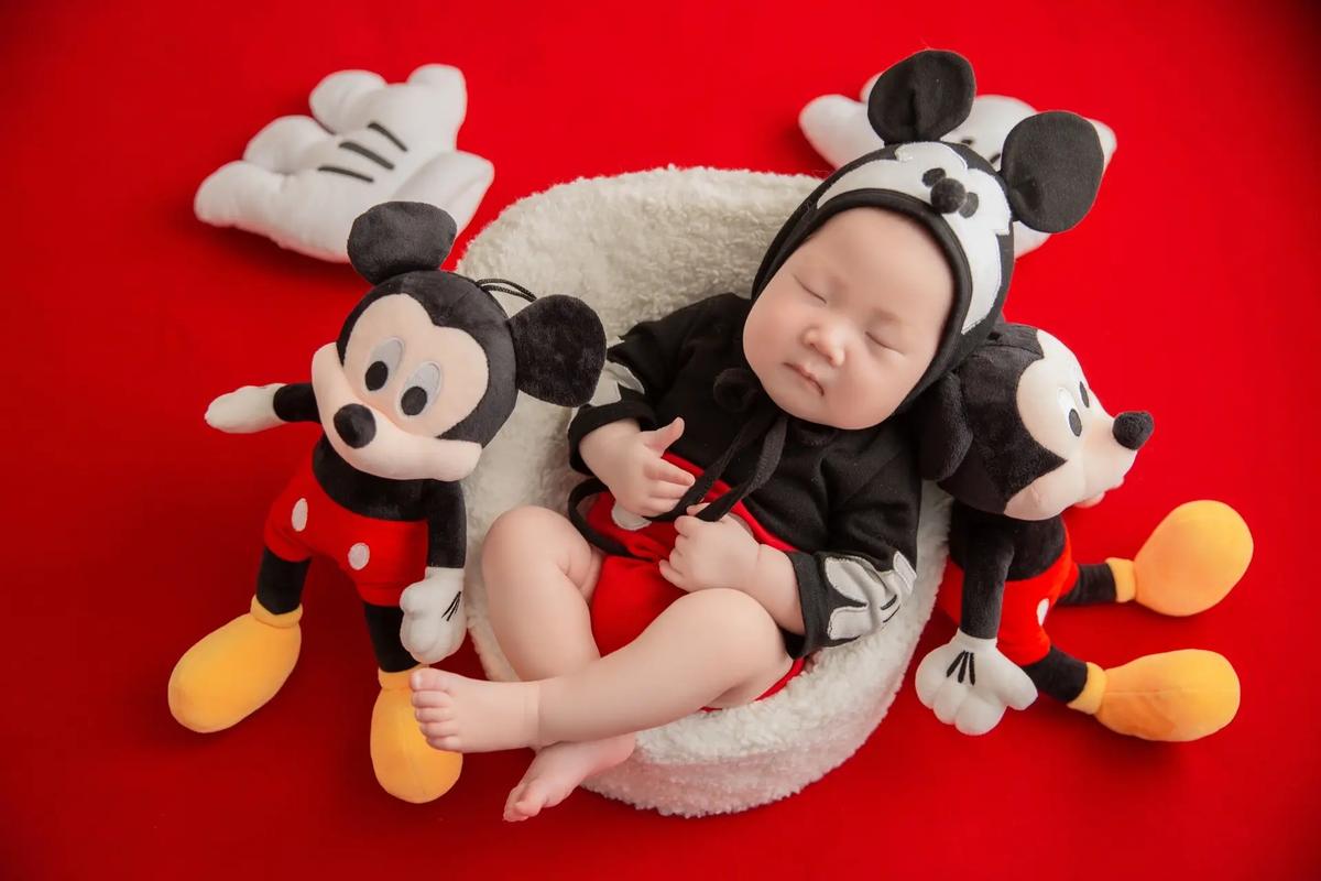 抖音Lucky视频为何总能精准戳中泪点?背后是真实故事还是刻意营销?