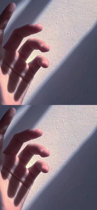 快手录视频适合用什么美图软件?新手必看的美颜神器推荐与实用技巧!