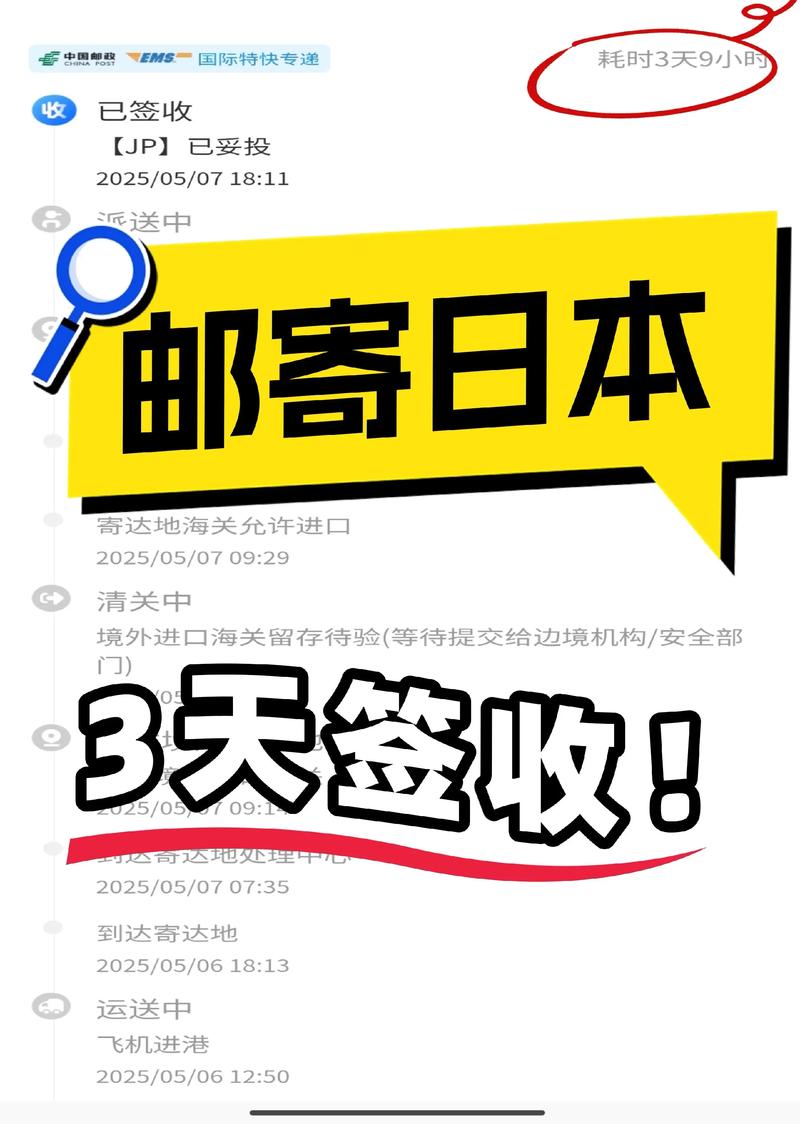 小红书能直接寄到海外吗?需要哪些步骤?有没有限制?