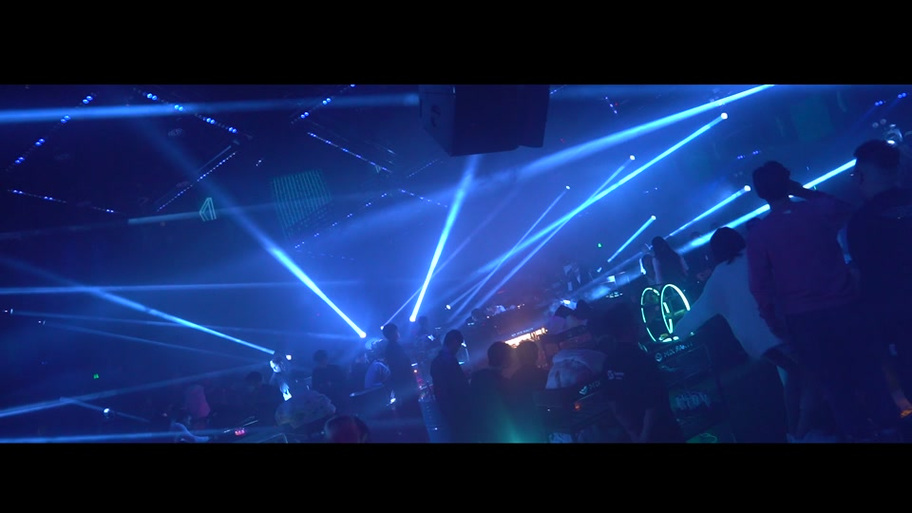 抖音音乐super为何能成为现象级流量密码?它如何重塑音乐传播与大众娱乐生态?