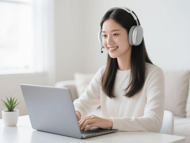 小红书买东西没客服,遇到问题只能靠运气?购物体验谁来保障?