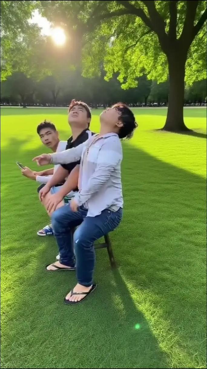 快手最搞笑视频集锦,这些神级段子背后,藏着多少创作者的深夜脑洞与观众爆笑的共鸣密码?