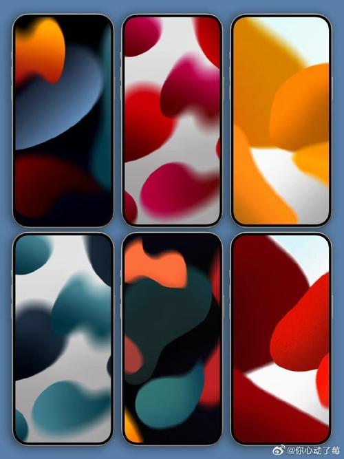 iOS如何仿制小红书拍摄风格?具体操作步骤与关键技巧有哪些?