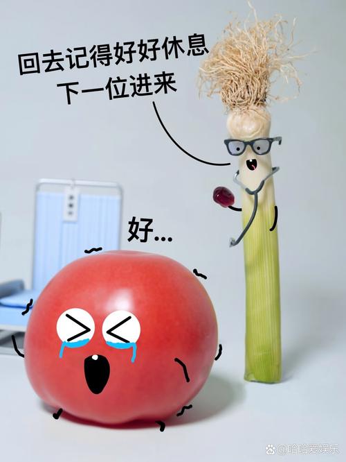 抖音痔疮小品为何用魔性背景音?笑点与尴尬感如何靠音效碰撞?