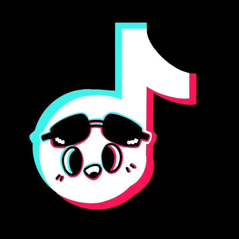 迷音app模仿抖音