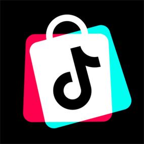 迷音app模仿抖音