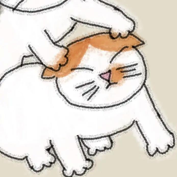 抖音爆笑反转背景音为何能精准戳中笑点?它藏着怎样的情绪操控密码?