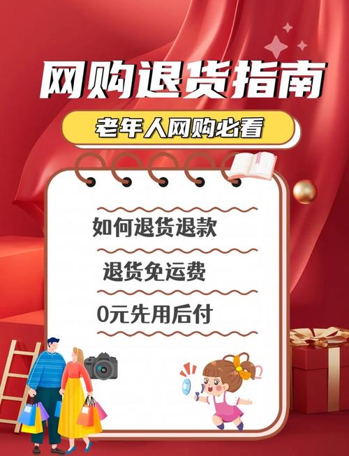 小红书APP退货流程复杂吗?需要哪些步骤?退款多久能到账?