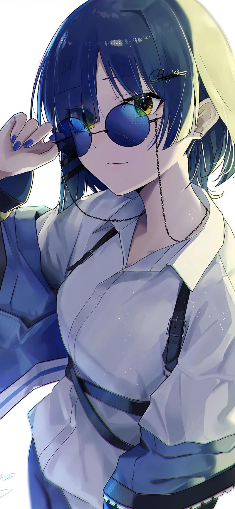 抖音壁纸为何不支持添加声音?是技术限制还是设计考量?