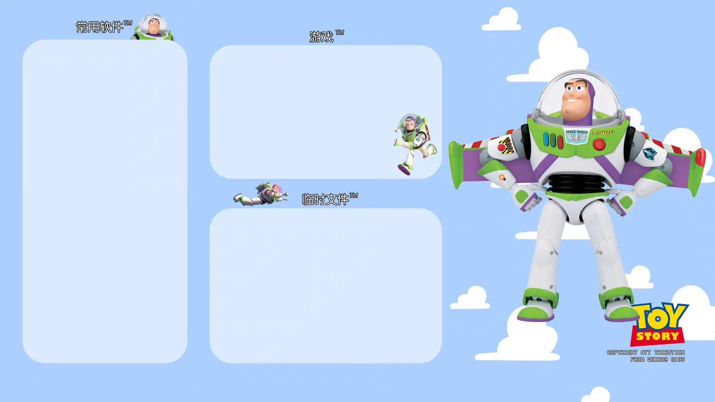 抖音壁纸为何不支持添加声音?是技术限制还是设计考量?