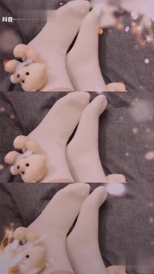 抖音萝莉音音乐为何能成为流量密码?背后藏着怎样的声音经济密码?