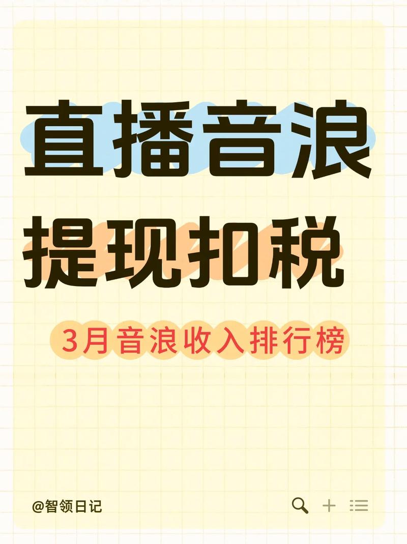 抖音3800万音浪背后,是真实流量狂欢还是数据泡沫的狂欢?
