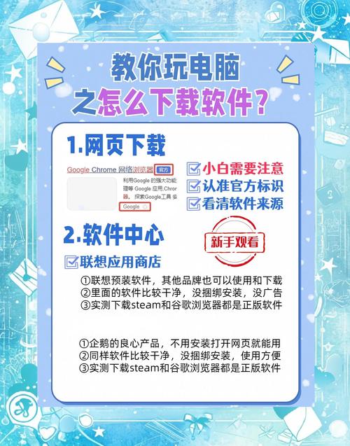 电脑小红书app下载