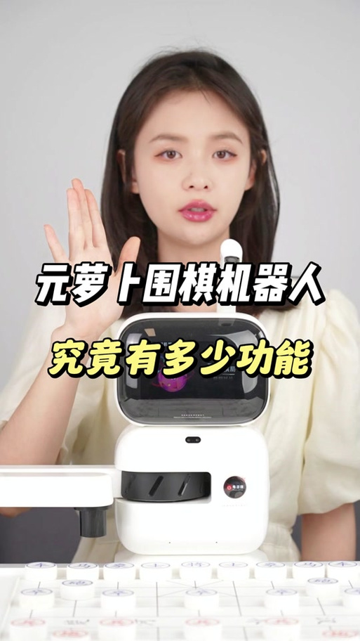 抖音Xposed模块究竟藏着哪些不为人知的隐私风险与功能边界?