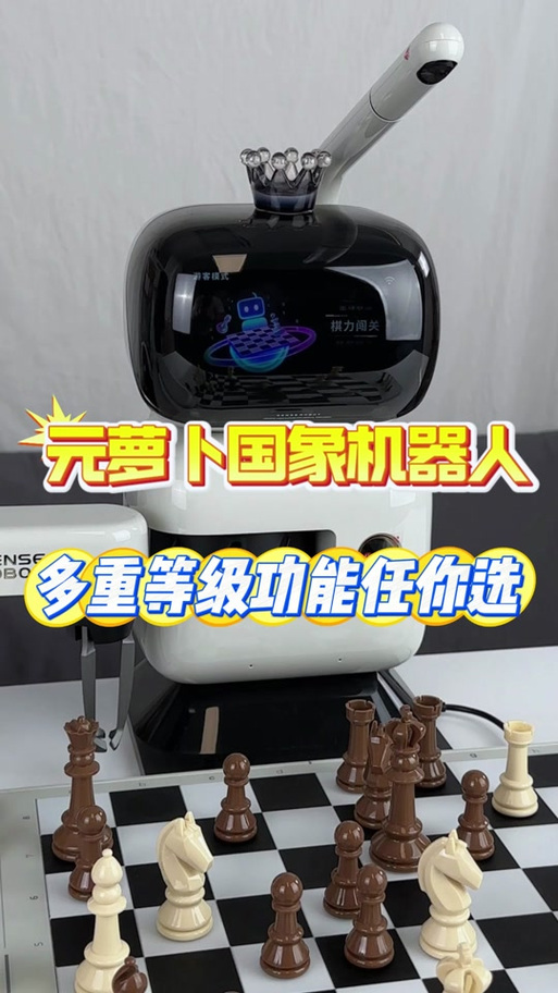 抖音Xposed模块究竟藏着哪些不为人知的隐私风险与功能边界?