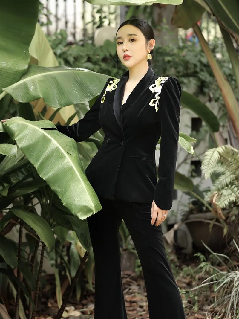 抖音OKlady是如何精准把握女性用户心理,打造爆款内容的?