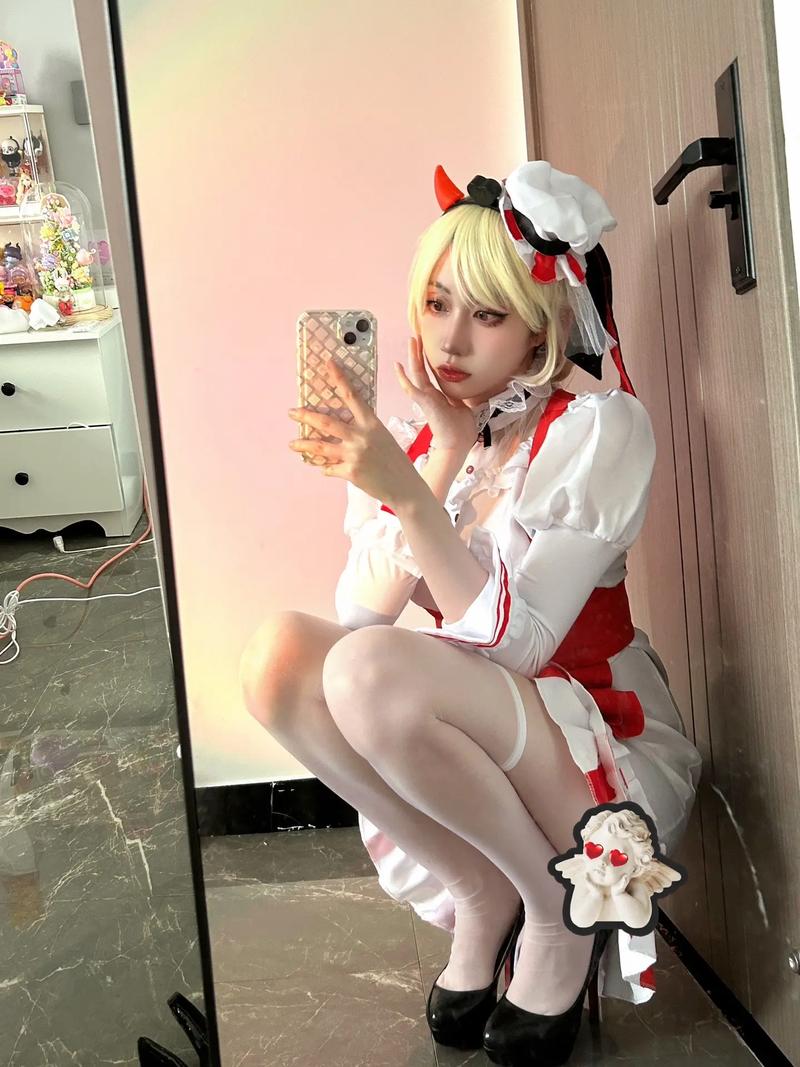 抖音OKlady是如何精准把握女性用户心理,打造爆款内容的?