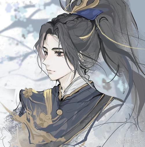 快手纯白王者荣耀头像