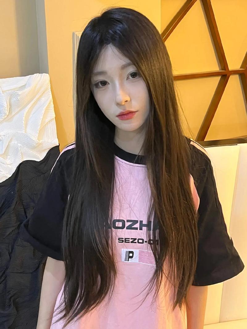 抖音上的breath现象是单纯的情绪疗愈,还是平台流量算法下的新型焦虑贩卖?