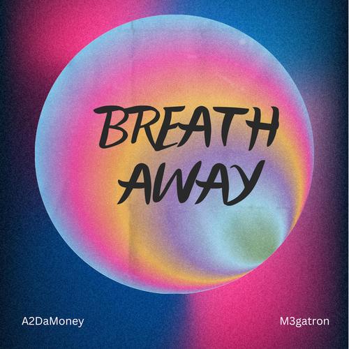 抖音上的breath现象是单纯的情绪疗愈,还是平台流量算法下的新型焦虑贩卖?