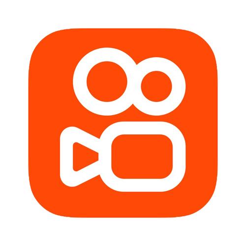 有什么好用的软件可以同时登录快手账号并管理多平台内容？