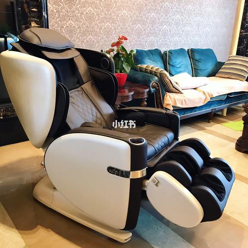 osim373小红书爆款笔记背后,藏着什么流量密码与内容创作心法?