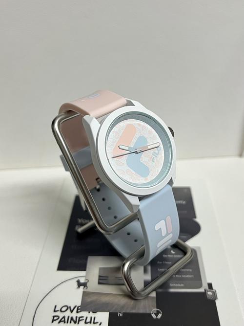 osim373小红书爆款笔记背后,藏着什么流量密码与内容创作心法?