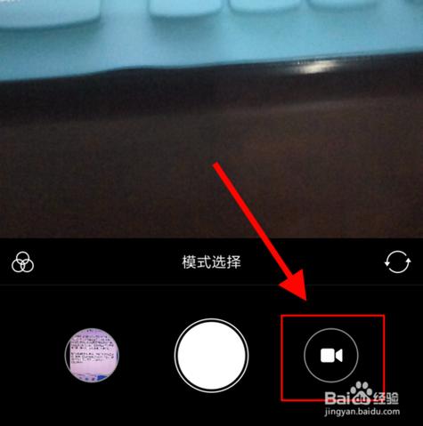 cf视频上传快手的具体步骤是什么?需要注意哪些平台规则和内容优化技巧?