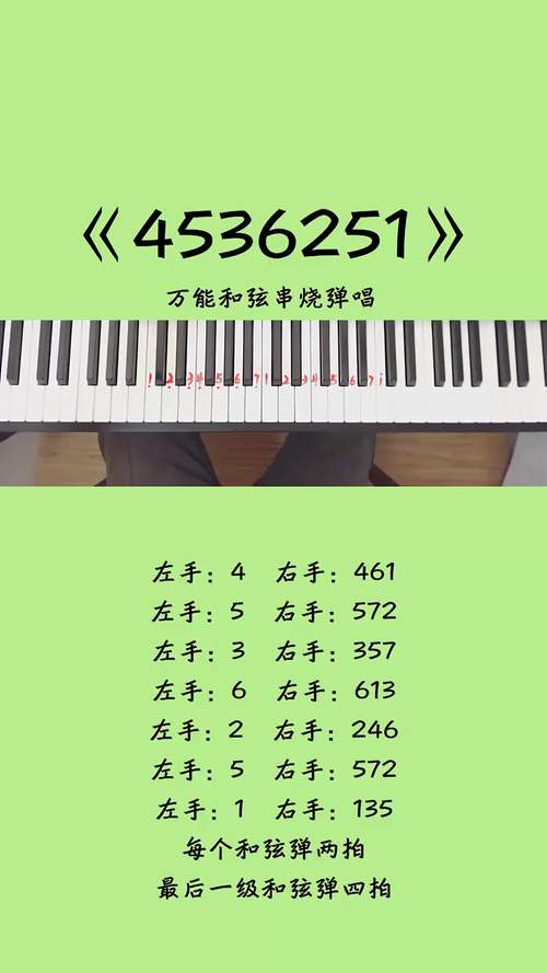 抖音账号4536251背后隐藏着怎样的故事或内容特色?