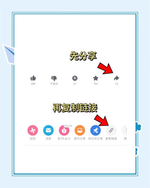 如何在快手平台保存他人发布的视频?有哪些方法可以绕过平台限制下载快手视频?